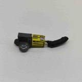 Senzor de impact st&acirc;nga spate NISSAN QASHQAI II J11, J11_ 2017 OEM: 98581-3RA0A | 28255791
