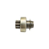 Bendix electromotor 9 dinti model mic pentru Dacia 1310, 1410, 1600 si Nova