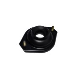 Flansa (Bucsa+Palier) Amortizor Fata 540142 32122