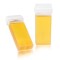 Cartus de ceara depil OK Naturala 100ml Miere