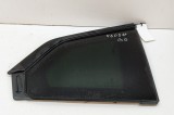 Geam lateral dreapta spate BMW iX I20 2022 OEM: 9448772 26958394
