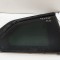 Geam lateral dreapta spate BMW iX I20 2022 OEM: 9448772 26958394