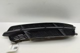 Grila dreapta față AUDI A6 Avant 4G5, C7, 4GD 2017 OEM: 4G0807682AN | 31979041