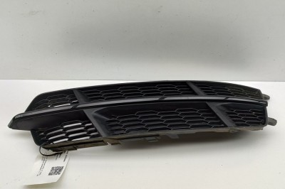 Grila dreapta față AUDI A6 Avant 4G5, C7, 4GD 2017 OEM: 4G0807682AN | 31979041 foto