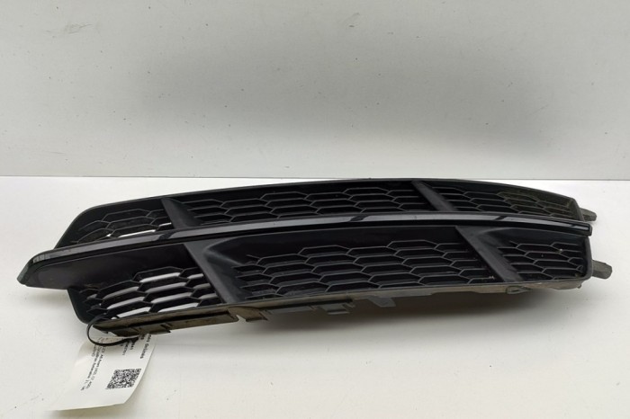 Grila dreapta față AUDI A6 Avant 4G5, C7, 4GD 2017 OEM: 4G0807682AN | 31979041