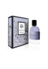 Apă de parfum de la Global Fashion, 50 ml, Star Shower