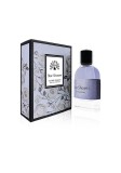 Apă de parfum de la Global Fashion, 50 ml, Star Shower