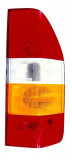 Lampa spate stop Dodge Sprinter (903), 2003-2007; Mercedes Sprinter 208-414, 1995-2000; Mercedes Sprinter 208-414, 2000-2002, Spate, Dreapta, altele