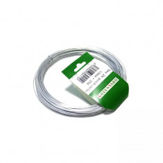 Sarma zincata, 3.15 mm x 78 m, Strend Pro