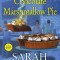 Death by Chocolate Marshmallow Pie