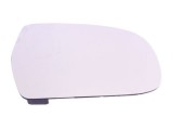 Sticla oglinda, oglinda retrovizoare exterioara AUDI A3 (8P1) (2003 - 2013) BLIC 6102-25-048368P