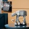 AT-AT - 6