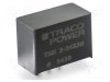 Convertor DC/DC TRACO POWER TSR2 15-36V la 12V 2A SIP3