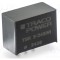 Convertor DC/DC TRACO POWER TSR2 15-36V la 12V 2A SIP3