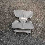 Modul Control BMW Seria 5 E60 2008 OEM 9149673 ECU Calculator Motor Second Hand Garantie