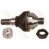 Pivot rotula Trw JBJ135, Iveco Daily 1978-2006; parte superioara Punte fata, Stanga/ Dreapta