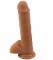 Foto  - 1