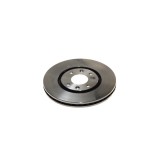 Disc frana CITROEN XANTIA X2 BREMBO 09692514