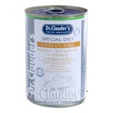 Cumpara ieftin Dr. Clauder&#039;s Dog Intestinal, 400 g
