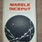 Marele inceput- Afanasi Koptelov