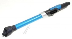 TUB TELESCOPIC ASPIRATOR, ALBASTRU RS-2230002204 GROUPE SEB foto