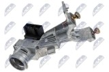 Contact pornire Fiat Grande Punto 2005-; 5 pini; 51793074; NTY, aftermarket