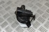 Supapa solenoid FORD USA EXPLORER U2 1997 OEM: F67E-9C915-DA 29928024