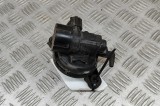 Supapa solenoid FORD USA EXPLORER U2 1997 OEM: F67E-9C915-DA 29928024