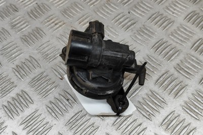 Supapa solenoid FORD USA EXPLORER U2 1997 OEM: F67E-9C915-DA 29928024 foto