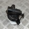 Supapa solenoid FORD USA EXPLORER U2 1997 OEM: F67E-9C915-DA 29928024