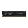 DDR Kingston KS DDR4 32GB K2 3200 KF432C16BB12AK2/32 &quot;KF432C16BB12AK2/32&quot;