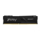DDR Kingston KS DDR4 32GB K2 3200 KF432C16BB12AK2/32 &quot;KF432C16BB12AK2/32&quot;