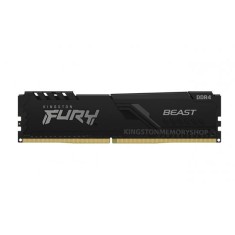 DDR Kingston KS DDR4 32GB K2 3200 KF432C16BB12AK2/32 &quot;KF432C16BB12AK2/32&quot;