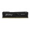 DDR Kingston KS DDR4 32GB K2 3200 KF432C16BB12AK2/32 &quot;KF432C16BB12AK2/32&quot;