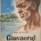 Giuvaerul coroanei &ndash; Ralph de Boissiere