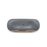 Duza stropitor parbriz SKODA SUPERB III Estate 3V5 2017 OEM: 3V0955987 | 14002681