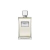 RReminiscence Musc Tester EDT 100 ml