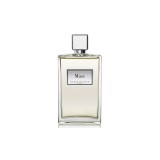 RReminiscence Musc Tester EDT 100 ml