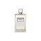 RReminiscence Musc Tester EDT 100 ml