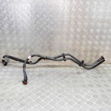 Furtun de lichid de răcire HYUNDAI IONIQ 5 NE 2022 OEM: 25477-GI400 17134181