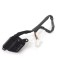 Indicator de schimbare a treptelor de viteză INFINITI Q50 2018 OEM: 16H896 17200740