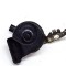Claxon VW TIGUAN 5N_ 2013 OEM: 5N0951182B | 13772109