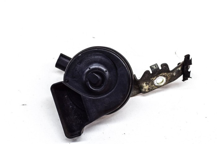 Claxon VW TIGUAN 5N_ 2013 OEM: 5N0951182B | 13772109