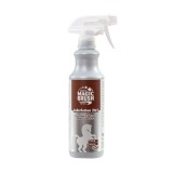 Loțiune pentru piele 2 &icirc;n 1, MagicBrush, 500&nbsp;ml