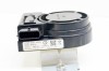 Sirena de alarma NISSAN QASHQAI II J11, J11_ 2019 OEM: 28487-HV01A 13763165