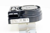 Sirena de alarma NISSAN QASHQAI II J11, J11_ 2019 OEM: 28487-HV01A 13763165