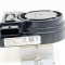 Sirena de alarma NISSAN QASHQAI II J11, J11_ 2019 OEM: 28487-HV01A 13763165
