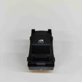 Buton Geam Electric Dreapta Față Kia EV6 CV 2023 OEM 93581-CV200