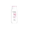 Lotiune de baie cu musk ReMoist, 700 ml