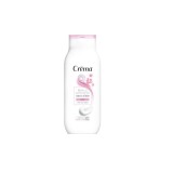 Lotiune de baie cu musk ReMoist, 700 ml